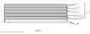 Fig. 02 - APPARATUS AND METHOD FOR MANUFACTURING A MULTILAYER FILM