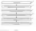 Fig. 05 - APPARATUS AND METHOD FOR MANUFACTURING A MULTILAYER FILM