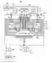 Fig. 01 - High-Power Pulsed Magnetron Sputtering