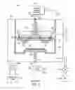 Fig. 02 - High-Power Pulsed Magnetron Sputtering
