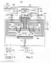 Fig. 03 - High-Power Pulsed Magnetron Sputtering