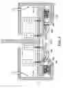 Fig. 04 - High-Power Pulsed Magnetron Sputtering