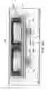 Fig. 10 - High-Power Pulsed Magnetron Sputtering