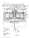 Fig. 11 - High-Power Pulsed Magnetron Sputtering