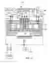 Fig. 15 - High-Power Pulsed Magnetron Sputtering