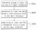 Fig. 01 - Method for sputtering a multilayer film on a sheet workpiece at a low temperature