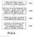 Fig. 07 - Method for sputtering a multilayer film on a sheet workpiece at a low temperature