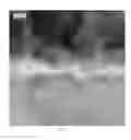 Fig. 08 - Back-biased face target sputtering based memory data sensing technique
