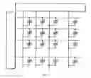 Fig. 09 - Back-biased face target sputtering based memory data sensing technique
