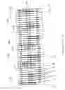 Fig. 04 - Electrolyzer