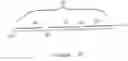 Fig. 06 - Electrolyzer