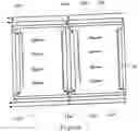 Fig. 08 - Electrolyzer