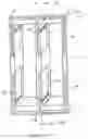 Fig. 09 - Electrolyzer