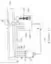 Fig. 12 - Electrolyzer