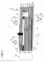 Fig. 02 - Sensor deterioration judging apparatus and sensor deterioration judging method