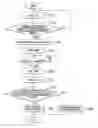 Fig. 01 - Sensor deterioration judging apparatus and sensor deterioration judging method
