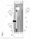 Fig. 02 - Sensor deterioration judging apparatus and sensor deterioration judging method