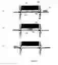 Fig. 06 - Test substrate handling apparatus
