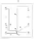 Fig. 01 - High throughput separations based analysis systems and methods