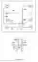 Fig. 09 - High throughput separations based analysis systems and methods