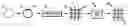 Fig. 01 - Corrosion Resistant Wire Products and Method of Making Same