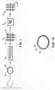 Fig. 02 - Corrosion Resistant Wire Products and Method of Making Same