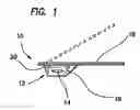 Fig. 02 - Hydrogel contact lenses and package systems and production methods for same