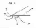 Fig. 02 - Hydrogel contact lenses and package systems and production methods for same