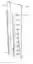 Fig. 01 - Display apparatus for eyewear