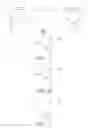 Fig. 03 - Display apparatus for eyewear