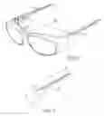 Fig. 04 - Display apparatus for eyewear
