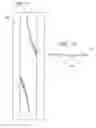 Fig. 07 - Display apparatus for eyewear