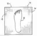 Fig. 01 - Safety socks