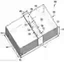 Fig. 01 - Packaged sheet media and method of using same