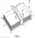 Fig. 02 - Packaged sheet media and method of using same