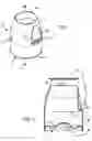 Fig. 02 - WINE GLASS