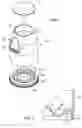 Fig. 03 - WINE GLASS