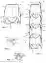 Fig. 05 - WINE GLASS
