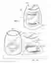 Fig. 06 - WINE GLASS