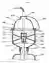 Fig. 06 - Bottle