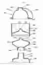 Fig. 07 - Bottle