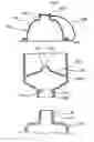 Fig. 08 - Bottle