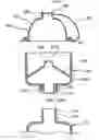 Fig. 09 - Bottle
