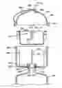 Fig. 22 - Bottle