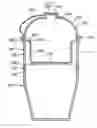 Fig. 28 - Bottle