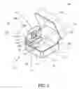 Fig. 03 - Display box