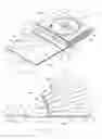 Fig. 02 - MEMORY MEDIA CARRIER AND METHOD OF MANUFACTURE