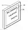 Fig. 01 - CD case framer 2