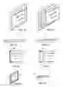 Fig. 02 - CD case framer 2