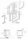 Fig. 03 - CD case framer 2